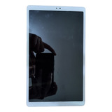 Tablet  Samsung Galaxy Tab A7 Lite 8.7  32gb Y 3gb Ram