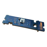 Placa Sensor Receptor 1-876-786-11 Tv Sony Klv-40w410a