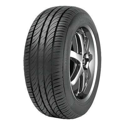 Llanta Torque Tq021 205/65r15 94v Direccional Radial