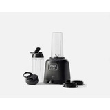 Oster Actifit Smoothie Blender Para Hacer Smotthies