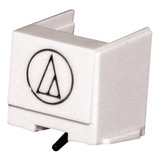 Aguja De Repuesto Audio Technica Para At-pl50 At-lp2d-usb