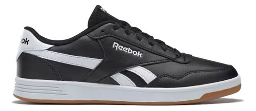 Tenis Reebok Royale Clásicos 