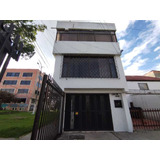 Venta De Casa Rentable 3 Casas En Una En Villa  Alsacia Bogota