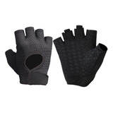 Guantes Entrenamiento Gym Pesas Alta Calidad Guantes De Boxe