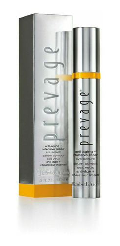 Elizabeth Arden Prevage Anti-aging Intensive Repair Original