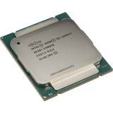 Intel Xeon E5-2695 V3 2,3 Ghz Processor