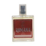 Perfume Romana 50ml Da Good Feel Essence Com Essênciapremium