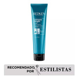 Tratamiento Redken Extreme Length Leave 150ml