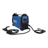 Soldador Inversor 160a 110/220v Elite Arc 160xp 