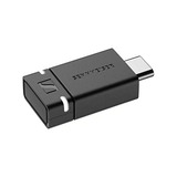 Sennheiser Bluetooth Dongle Consumer Audio Btd 600 - Usb-a/c