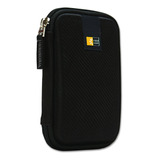 Case Logic Ehdc-101bk Estuche Para Disco Duro