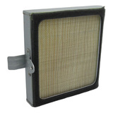 Filtro De Aire Suzuki S40 Boulevard Ls650 05 18  Emgo 760