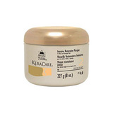 Mascarilla Restauradora Intensiva Keracare (236 Ml)