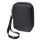 Dgfan Cyj2200 Funda Para Micrófono Lavalier Rockdamic