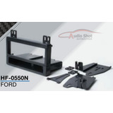 Frente Para Estereo Town Car 98-01/f-350 98-03 Hf-0550n Ford