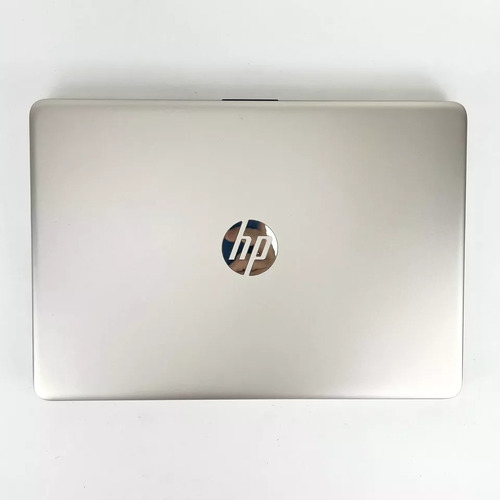 Hp Laptop 14-cf2078la