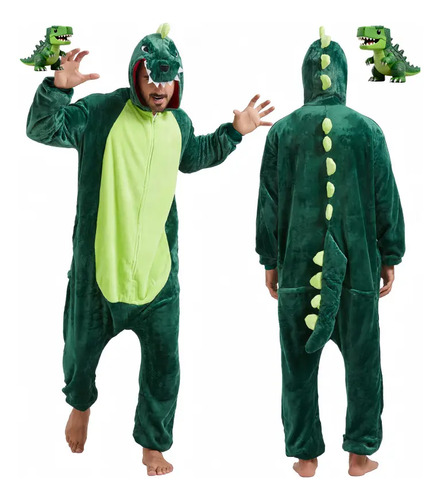 Pijama Hombre Pijama Pijama Masculino Pijama Hombre Invierno | Envío gratis