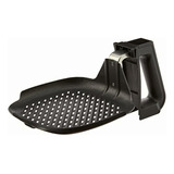 Philips Airfryer Grill Pan For Avance, X-large, Black