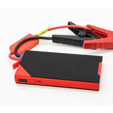 Car Jump Starters 18mah 12v Carregador De Dispositivo De Par