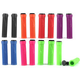 Grips De Bicicleta Mangos Gorila Gw