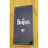 Beatles Box Set 16cds Stereo