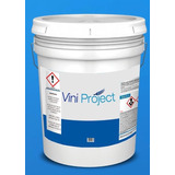 Sherwin Williams Viniproject ( Viniplus ) Mejor Berel Comex 