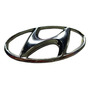 Emblema Logo Compatible Para Carros Hyundai  Hyundai Genesis