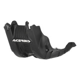 Cubre Carter Acerbis Ktm Sxf Xcf 250 350 23 Husqvarna Fc 