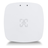 Sensor Detector De Presencia Movimiento Humana Radar24g Wifi