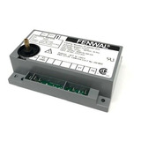 Ignitor Secadora Dexter 9857-182-001