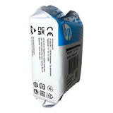 Cabezal Hp Color 5810/5820 Ink Tank 115/315/410/415 Continuo