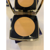 Estee Lauder Stay In Place Base En Polvo Mate  Original 