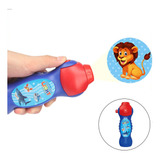 Chiwanji Kids Kids Baby Projector Flashlight Toy Educational