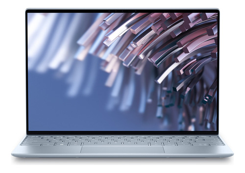 Dell Xps 13 I5-1230u 256gb Ssd 8gb Ddr5 60hz Fhd Win11 