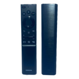 Controle Remoto Un50au8000g Un55au7700g Tv Samsung 2021