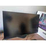 Monitor Alienware Aw2724dm 
