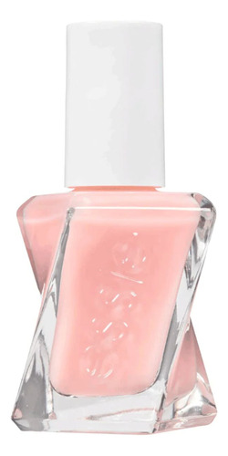 Essie Gel Couture Sheer Fantasy