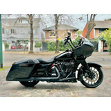 Harley - Davidson Road Glide Special