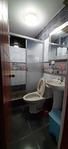 Alquiler De Cuartos