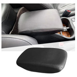 Qianbao Compatible With Auto Center Console Pad, Center Cons