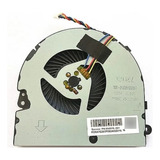 Cooler Para Hp Pavilion 15-da. Dc28000l6d0 L20473-001