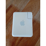 Apple Airport Express