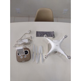 Drone Dji Phantom 4 