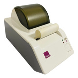 Impresora Térmica Alere Btp-l560 Para Sistema Cholestech Ldx