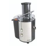 Extractor De Jugos Taurus Liquafruit