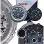 Kit Clutch Croche Embrague Getz Elantra Accent. Tienda Hyundai Elantra