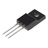 Transistor Mosfet Igbt 30f126