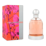 Jesús Del Pozo Halloween Kiss 100 Ml Edt Spray