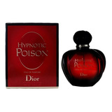 Dior Hypnotic Poison Edp 100ml 