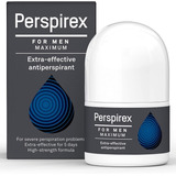 Perspirex Maximum Roll-on 